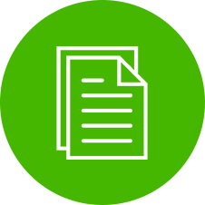 file-circle