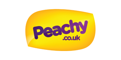 Cash Panda vs Peachy Loans